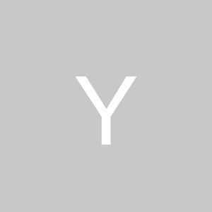 Meet your Posher, Yvonne